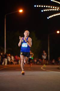 BIB: 49157
                            <button type="button" onclick="openModal(22833544)" class="btn btn-primary btn-sm float-right btn-popup" data-toggle="modal" data-target=".modal-high-quality">
                        <i class="fas fa-shopping-cart"></i> Add to Cart
                    </button>
                                            <button type="button" onclick="isThisMe(22833544, true)" class="btn btn-success btn-sm float-right btn-popup btn-isme hidden" data-toggle="tooltip" data-placement="bottom" title="นี่คือรูปของคุณใช่ไหม คลิกที่นี่เพื่อเอาเข้าอัลบั้ม">
                        <i class="fas fa-plus"></i> Add to album
                    </button>
                    <button type="button" onclick="isThisMe(22833544, false)" class="btn btn-warning btn-sm float-right btn-popup btn-isnotme hidden">
                        <i class="fas fa-ban"></i> Remove from album
                    </button>